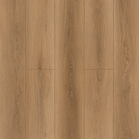 Виниловый ламинат Tulesna Ottimo LVT 1012-7 Allegro, 1 м.кв.